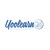 Yoolearn 24 logo