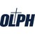 OLPH School Logo