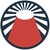 The Lighthouse - De Haagse Hogeschool logo