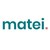 Matei logo
