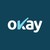 Okay logo