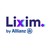 Lixim by Allianz logo