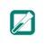 FL Medical s.r.l. logo