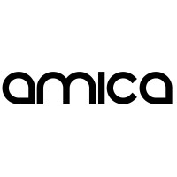 Amica logo