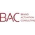 Brand Activation Consulting logo