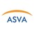 ASVA - Ateliers Savoyards de la Vie Active logo
