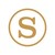 SELEKTIA ITALIA SRL logo