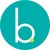 Bespoke Independent Financial Advisers Limited logo