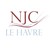 NJC Le Havre logo