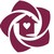 Senior Care Partners PACE logo