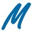 Mokinba Hotels logo