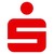 Sparekassen Balling logo