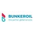 Bunkeroil logo