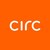 Circ logo