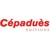 Cépaduès Éditions logo