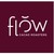 Flow Cacao logo