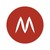 Mangu Solutions logo