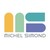 Cabinet Michel Simond ARMORIQUE logo