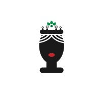 Morsi logo