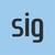 Service Innovation Group Portugal logo