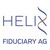 Helix Fiduciary AG logo