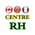 RH Centre : Offres d'emploi au Maroc logo