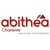 Abithéa Charente logo