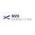 NVH Consulting logo