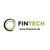 Fintech logo