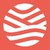 Communauté de Communes Côte Ouest Centre Manche logo
