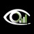 NetMetrix France logo