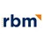 RBM Corretora de Seguros logo