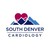 South Denver Cardiology Associates logo