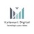Italomart Digital logo