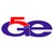 Cinq Ge logo