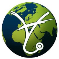 Med'EqualiTeam Caring For People On The Move logo