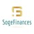 Sogefinances logo