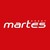Martes Sport Sp. z o.o. logo
