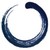 ALLINDEX - AI for Investing logo