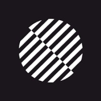 Pullman Toulouse Centre logo