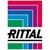 Rittal LLC logo