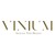 Vinium logo
