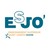 ESJO' - Enseignement Supérieur Saint-Joseph Dijon logo
