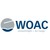 WOAC GmbH logo