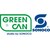 Can Packaging logo