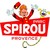 Parc Spirou Provence logo