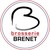 Brosserie Brenet logo