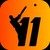 FUNTUSH11 logo