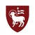 The Honourable Society of the Middle Temple logo