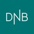 DNB Asset Management (International) logo